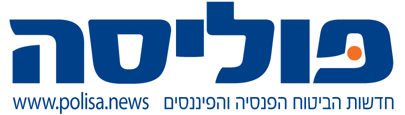 לוגו של חברת פוליסה